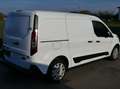 Ford Transit Connect Kasten lang L2 Weiß - thumbnail 4