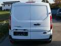 Ford Transit Connect Kasten lang L2 Weiß - thumbnail 5