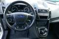 Ford Transit Connect Kasten lang L2 Weiß - thumbnail 12