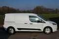 Ford Transit Connect Kasten lang L2 Weiß - thumbnail 3