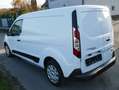 Ford Transit Connect Kasten lang L2 Weiß - thumbnail 6