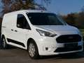 Ford Transit Connect Kasten lang L2 Weiß - thumbnail 2