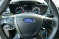 Ford Transit Connect Kasten lang L2 Weiß - thumbnail 10
