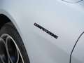 Alfa Romeo Giulia 2.0 Turbo 280 PK Competizione Q4 AWD | Pano | Harm Grau - thumbnail 14