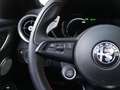 Alfa Romeo Giulia 2.0 Turbo 280 PK Competizione Q4 AWD | Pano | Harm Grau - thumbnail 34