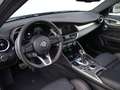Alfa Romeo Giulia 2.0 Turbo 280 PK Competizione Q4 AWD | Pano | Harm Grau - thumbnail 22