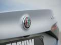 Alfa Romeo Giulia 2.0 Turbo 280 PK Competizione Q4 AWD | Pano | Harm Gris - thumbnail 19