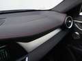 Alfa Romeo Giulia 2.0 Turbo 280 PK Competizione Q4 AWD | Pano | Harm Grau - thumbnail 38
