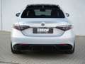 Alfa Romeo Giulia 2.0 Turbo 280 PK Competizione Q4 AWD | Pano | Harm Grau - thumbnail 21