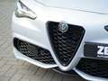 Alfa Romeo Giulia 2.0 Turbo 280 PK Competizione Q4 AWD | Pano | Harm Gris - thumbnail 6