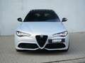 Alfa Romeo Giulia 2.0 Turbo 280 PK Competizione Q4 AWD | Pano | Harm Grau - thumbnail 8