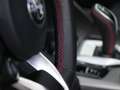 Alfa Romeo Giulia 2.0 Turbo 280 PK Competizione Q4 AWD | Pano | Harm Gris - thumbnail 31