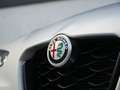 Alfa Romeo Giulia 2.0 Turbo 280 PK Competizione Q4 AWD | Pano | Harm Grau - thumbnail 7