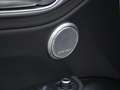 Alfa Romeo Giulia 2.0 Turbo 280 PK Competizione Q4 AWD | Pano | Harm Grau - thumbnail 25