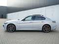 Alfa Romeo Giulia 2.0 Turbo 280 PK Competizione Q4 AWD | Pano | Harm Gris - thumbnail 13