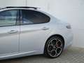 Alfa Romeo Giulia 2.0 Turbo 280 PK Competizione Q4 AWD | Pano | Harm Gris - thumbnail 11