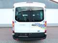 Ford Transit Bus L3H2 TREND 9-SITZER+ROLLSTUHLHEBEBÜHNE+2X KLIMA Weiß - thumbnail 6