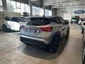 Nissan Juke 1.0 dig-t N-Connecta 114cv Grigio - thumbnail 4