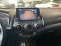 Nissan Juke 1.0 dig-t N-Connecta 114cv Grigio - thumbnail 9