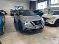 Nissan Juke 1.0 dig-t N-Connecta 114cv Grigio - thumbnail 5