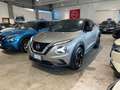 Nissan Juke 1.0 dig-t N-Connecta 114cv Grigio - thumbnail 6