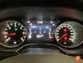Jeep Compass 2.0 Mjt Limited 4x4 AD 103kW Gris - thumbnail 15