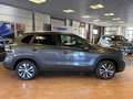 Suzuki S-Cross 1.4 Hybrid 4WD All Grip Top+ Grigio - thumbnail 5