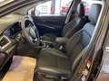 Suzuki S-Cross 1.4 Hybrid 4WD All Grip Top+ Grigio - thumbnail 10