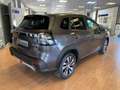 Suzuki S-Cross 1.4 Hybrid 4WD All Grip Top+ Grigio - thumbnail 7