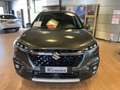Suzuki S-Cross 1.4 Hybrid 4WD All Grip Top+ Grigio - thumbnail 3