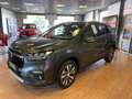 Suzuki S-Cross 1.4 Hybrid 4WD All Grip Top+ Grigio - thumbnail 1