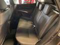 Suzuki S-Cross 1.4 Hybrid 4WD All Grip Top+ Grigio - thumbnail 11