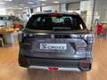 Suzuki S-Cross 1.4 Hybrid 4WD All Grip Top+ Grigio - thumbnail 6