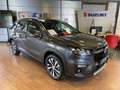 Suzuki S-Cross 1.4 Hybrid 4WD All Grip Top+ Grigio - thumbnail 4
