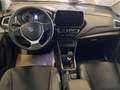 Suzuki S-Cross 1.4 Hybrid 4WD All Grip Top+ Grigio - thumbnail 8
