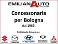 Suzuki S-Cross 1.4 Hybrid 4WD All Grip Top+ Grigio - thumbnail 2