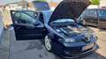 SEAT Leon Leon 1,8 CupraR Noir - thumbnail 5