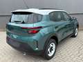 Opel Frontera 1.2 Turbo Hybrid 136pk eDCT Groen - thumbnail 5