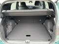 Opel Frontera 1.2 Turbo Hybrid 136pk eDCT Groen - thumbnail 21