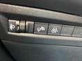 Opel Frontera 1.2 Turbo Hybrid 136pk eDCT Groen - thumbnail 19
