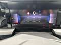 Opel Frontera 1.2 Turbo Hybrid 136pk eDCT Groen - thumbnail 14