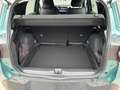 Opel Frontera 1.2 Turbo Hybrid 136pk eDCT Groen - thumbnail 20