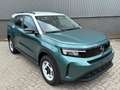 Opel Frontera 1.2 Turbo Hybrid 136pk eDCT Groen - thumbnail 3