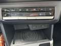 Opel Frontera 1.2 Turbo Hybrid 136pk eDCT Groen - thumbnail 18