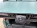 Opel Frontera 1.2 Turbo Hybrid 136pk eDCT Groen - thumbnail 22