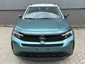 Opel Frontera 1.2 Turbo Hybrid 136pk eDCT Groen - thumbnail 2