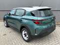 Opel Frontera 1.2 Turbo Hybrid 136pk eDCT Groen - thumbnail 7