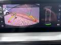 Opel Frontera 1.2 Turbo Hybrid 136pk eDCT Groen - thumbnail 17