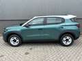 Opel Frontera 1.2 Turbo Hybrid 136pk eDCT Groen - thumbnail 8