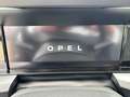 Opel Frontera 1.2 Turbo Hybrid 136pk eDCT Groen - thumbnail 13